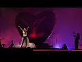 Lejos De La Ciudad - Daniela Spalla - Palacio De Los Deportes Amorío Tour 2025