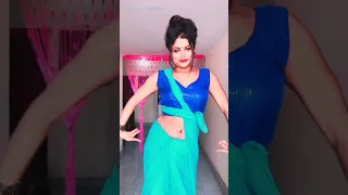 bhojpuri hot actress saree navel