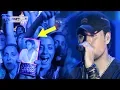 Download Lagu Enrique Iglesias - Ring My Bells (LIVE HD Georgia)