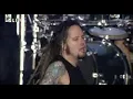 Korn - Got The Life (Live @ Rock am Ring 2006)