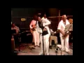 Charles Wright - Express Yourself (1970)