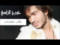 جاي تعتذر -  جورج الراسي | Georges El Rassi  - Jay Taetzer