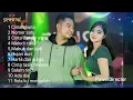 Download Lagu Simpatik Musik Relaku mengalah