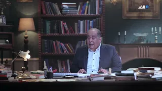 ماهو أصل العرب ومتى ظهروا في التاريخ  دندنها