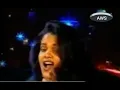Lagu Eritrean music Elsa Kidane ፍቅሪ ፈለማ