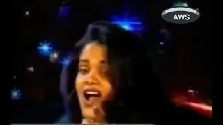 Eritrean Music Elsa Kidane ፍቅሪ ፈለማ 