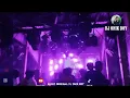 Download Lagu BAILALO ROCKY PA GOGUEAR🔥 DJ Onik boy original song⚡ VIP 🎼