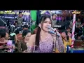 Download Lagu SEMATA KARENAMU - Mario G. Klau (Cover) Levy Berlia Ft. ARSEKA Music (Versi Pop Ndut) | To ganjel to