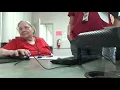 1A Audit Sarasota CSP and general tax office