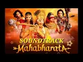 Download Lagu Soundtrack Mahabharata Sangat Menyentuh Hati