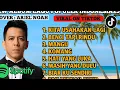 Download Lagu TOP HITS MINI ALBUM COVER ARIEL NOAH || TOP HITS SPOTIFY 2025 TERBAIK TERPOPULER PALING DI CARI 