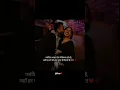 Download Lagu For You❤️#love #trueloveneverend #lovebirds #lifepartner #truelove#trending#viral#viralvideo #video