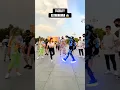Download Lagu ASTRONOMIA TREND DANCING 😱🔥 NEON MODE 😎
