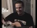 Los Cafres - La Naturaleza - Reggae en PelaGatos
