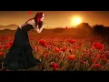 Download Lagu Is Dil Mein Nahi Hai koi lyrics saazish udit Narayan vijeta pandit