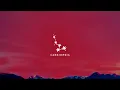 Ashe - Stop The Wedding! (Lyrics)