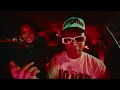 Yunk Vino - VLIFE (Official Video)