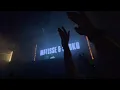 Matisse & Sadko - Promise You // live at EPIC Prague