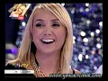 Yonca Evcimik - Abone & 8.15 Vapuru [Şahane Yıllar Okan Bayülgen Yılbaşı]