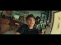 Amapola - Natanael Cano & Nueva H