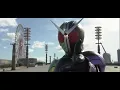 Download Lagu 【MAD】Kamen Rider W - Burst The Gravity