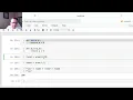Calling a Function with Python