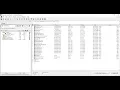 Wii Development Tutorials CodeWarrior IDE Development and Compilation Walkthrough