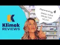 MUST KNOW DRUGS FOR NCLEX