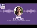 Compose Like A Girl Podcast Ep. 2: Dale Trumbore
