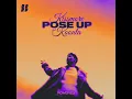 Pose Up (feat. Koonta)