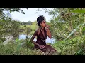 Find Peace (1hr) - Healing Frequency - Heart And Third Eye Chakra Channeling