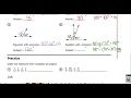 Homelinks 6-11 Review