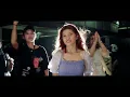 The Changcuters - 'Racun Dunia' MV (Unofficial Music Video)
