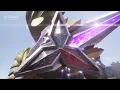 Download Lagu ULTRAMAN TRIGGER GLITTER ETERNITY DEBUT! | ULTRAMAN TRIGGER: NEW GENERATION TIGA EP 12