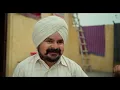 Amli (Official Video) Janta Toor & Deepak Dhillon || New Punjabi Songs 2025 || Vesta Wonder Music