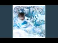 Download Lagu Tek Tek