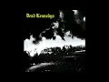 D̲ead K̲e̲nnedys F̲r̲esh F̲ruit F̲or R̲ot̲t̲ing V̲e̲ge̲t̲a̲bles Full Album 1980