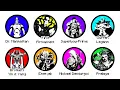 Fiction s Most Powerful Gods Explained In 9 MInutes