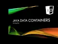 Java Data Containers