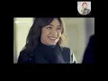 زيد الحبيب 🖇 حبني 🖇  فيديو كليب حصري /2019 /على مسلسل حب الاعمى نيهان وكمال