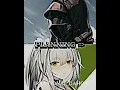 Download Lagu Post-Amnesia Doctor vs Kalt'sit by Outsmarting / Arknights #arknights