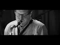Mareike Wiening Quintet- Time for Priorities (Album Reveal)