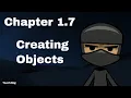 PowerShell Tutorial - 1 7