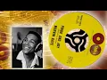Marvin Gaye  -  Pride And Joy (1963)