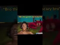 IShowSpeed Bro This Game Not Scary No 5