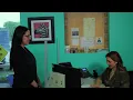 How to apply for WIC program