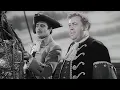 Download Lagu Kapitein Kidd (Charles Laughton, 1945) Zwart-wit HD-kwaliteit | Originele versie met ondertitels
