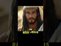 Download Lagu Anak Indigo TERUNGKAP: Kebenaran Tentang Yesus