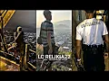 MANO R7 - O MEU FUTURO SÓ DEPENDE DE MIM [REAL TRAP RJ 🇧🇷] [LC RELIKIA22] LANÇAMENTO 2022 😈🔥