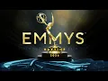 Daytime Emmys 2026 Daytime Talk Series and Outstanding Lead Actress Nominees REVEALED Exclusive